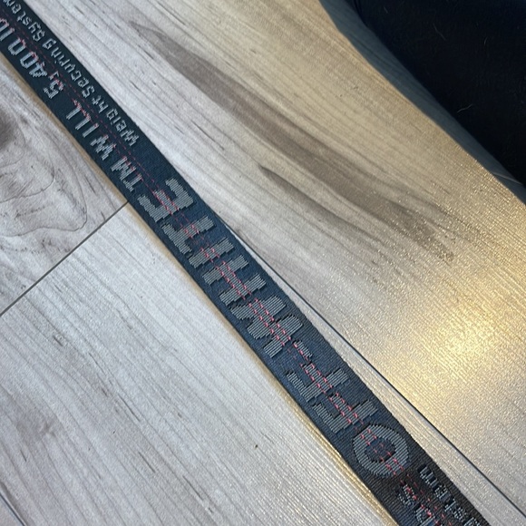 Meet your Posher, Ethan - Picture 3 of 12